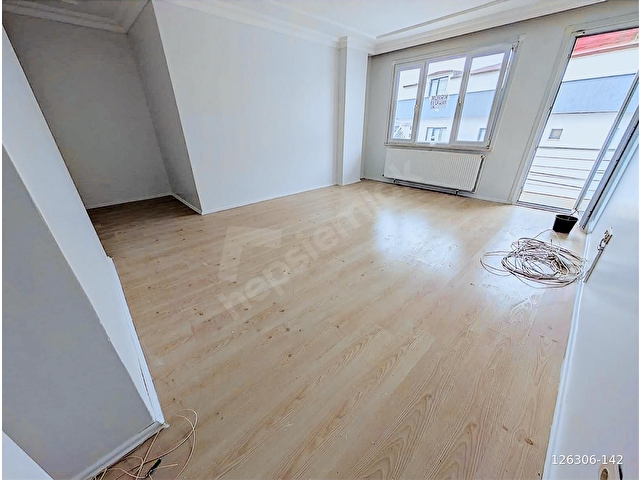 ÇEKMEKÖY TAŞDELENDE 3+1 DAİRE ARAYANLARA - Görsel 7