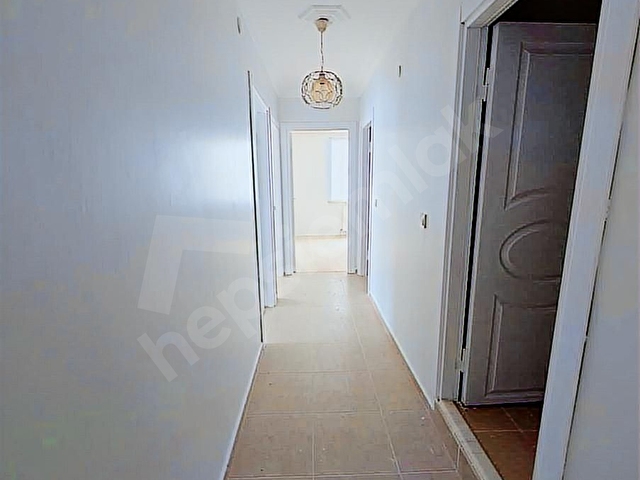 ÇEKMEKÖY TAŞDELENDE 3+1 DAİRE ARAYANLARA - Görsel 4
