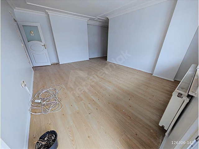 ÇEKMEKÖY TAŞDELENDE 3+1 DAİRE ARAYANLARA - Görsel 24