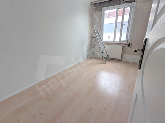 ÇEKMEKÖY TAŞDELENDE 3+1 DAİRE ARAYANLARA - Görsel 16