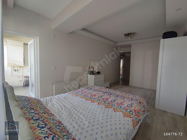 ÇANAKKALE MERKEZ ACİL SATILIK! 4+2 DUBLEKS DAİRE - Görsel 27
