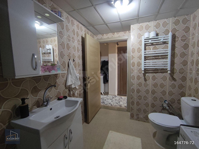 ÇANAKKALE MERKEZ ACİL SATILIK! 4+2 DUBLEKS DAİRE - Görsel 20