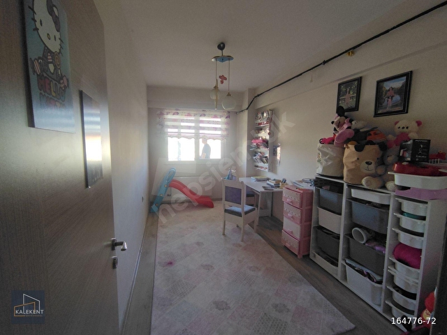 ÇANAKKALE MERKEZ ACİL SATILIK! 4+2 DUBLEKS DAİRE - Görsel 22