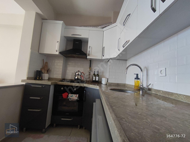 ÇANAKKALE MERKEZ ACİL SATILIK! 4+2 DUBLEKS DAİRE - Görsel 4