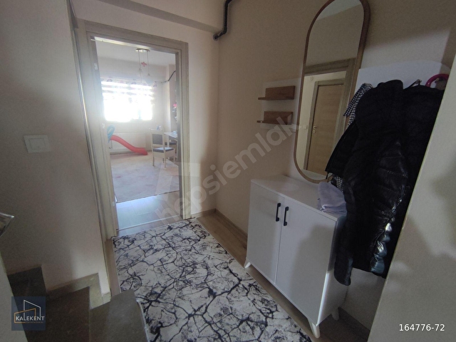 ÇANAKKALE MERKEZ ACİL SATILIK! 4+2 DUBLEKS DAİRE - Görsel 21