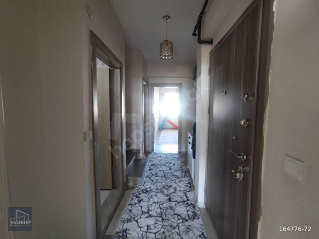 ÇANAKKALE MERKEZ ACİL SATILIK! 4+2 DUBLEKS DAİRE - Görsel 17