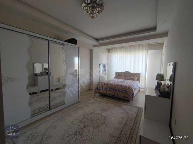 ÇANAKKALE MERKEZ ACİL SATILIK! 4+2 DUBLEKS DAİRE - Görsel 25
