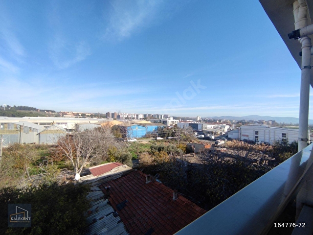 ÇANAKKALE MERKEZ ACİL SATILIK! 4+2 DUBLEKS DAİRE - Görsel 30