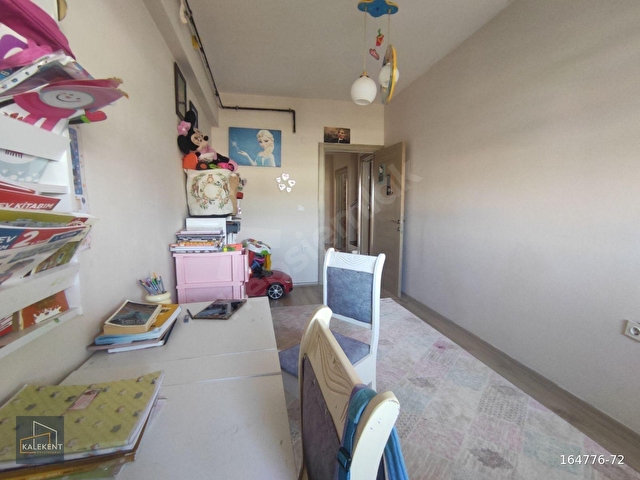 ÇANAKKALE MERKEZ ACİL SATILIK! 4+2 DUBLEKS DAİRE - Görsel 24