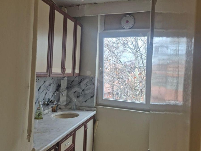 İZMİR CADDESİ 2+1 TEMİZ BAKIMLI ÖN CEPHE ASANSÖRLÜ KİRALIK - Görsel 22