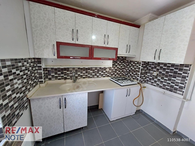 SİNCAN GOP MAHALLESİNDE KİRALIK 3+1 TEMİZ DAİRE - Görsel 14