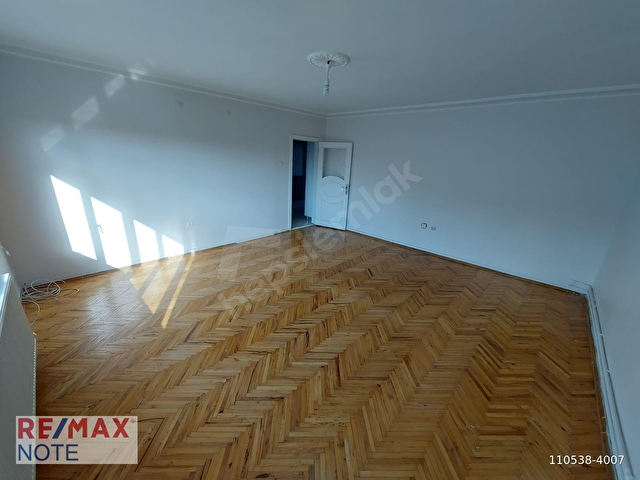 SİNCAN GOP MAHALLESİNDE KİRALIK 3+1 TEMİZ DAİRE - Görsel 22