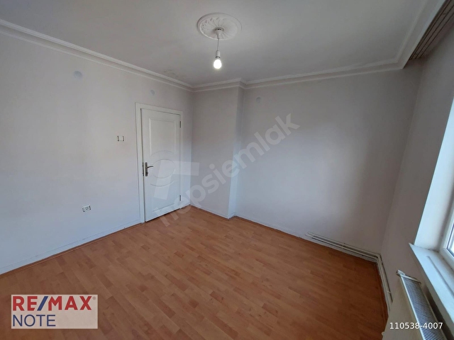 SİNCAN GOP MAHALLESİNDE KİRALIK 3+1 TEMİZ DAİRE - Görsel 30