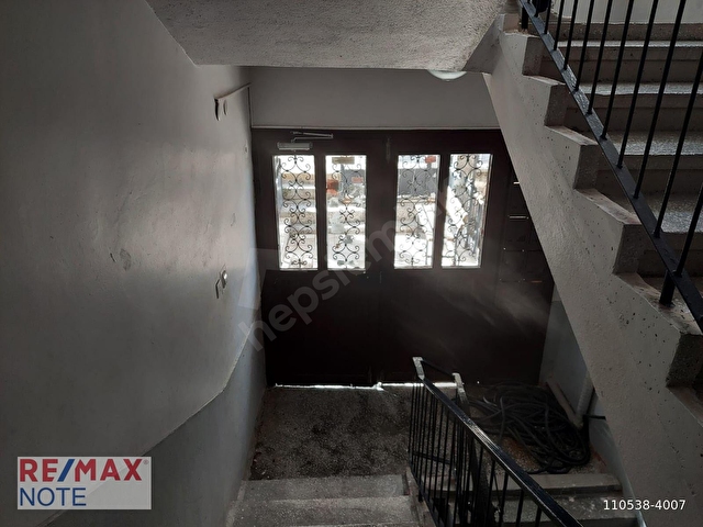 SİNCAN GOP MAHALLESİNDE KİRALIK 3+1 TEMİZ DAİRE - Görsel 9