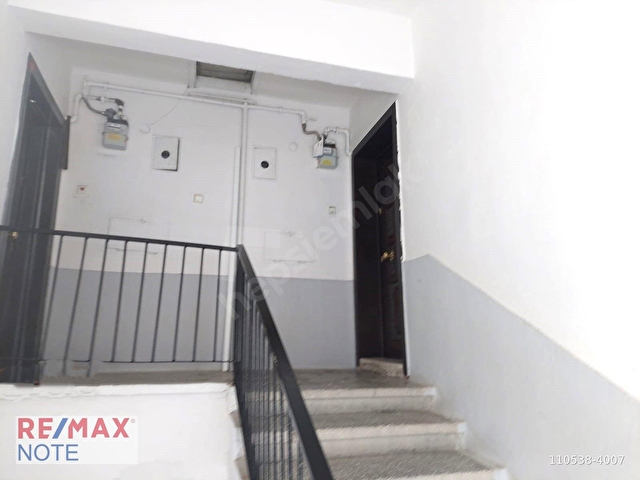 SİNCAN GOP MAHALLESİNDE KİRALIK 3+1 TEMİZ DAİRE - Görsel 8