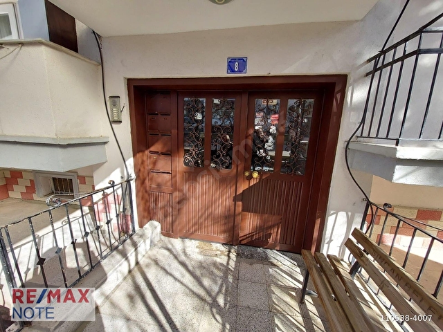 SİNCAN GOP MAHALLESİNDE KİRALIK 3+1 TEMİZ DAİRE - Görsel 7