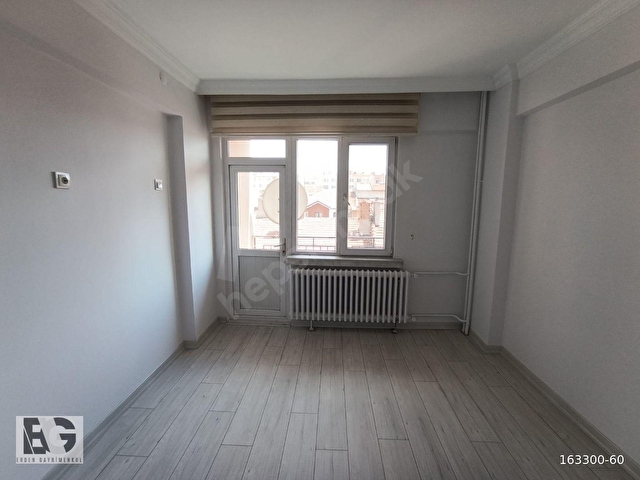 ERDEN GAYRİMENKULDEN VİŞNELİK MAHALLESİNDE 3+1 SATILIK DAİRE - Görsel 12