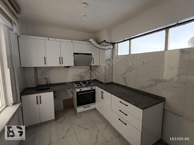 ERDEN GAYRİMENKULDEN VİŞNELİK MAHALLESİNDE 3+1 SATILIK DAİRE - Görsel 10