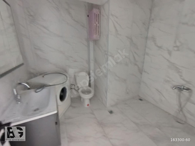 ERDEN GAYRİMENKULDEN VİŞNELİK MAHALLESİNDE 3+1 SATILIK DAİRE - Görsel 6