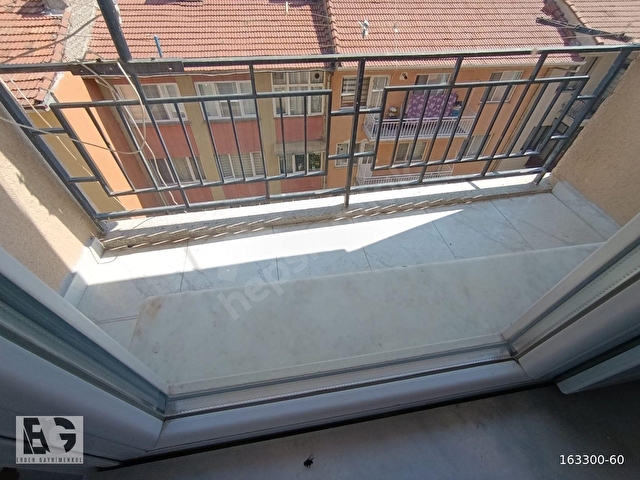 ERDEN GAYRİMENKULDEN VİŞNELİK MAHALLESİNDE 3+1 SATILIK DAİRE - Görsel 5
