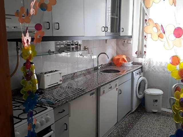 Selçuk Efes İzmir kiralık tam eşyalı kiralık daire 1, 2 aylık verilebilir. - Görsel 2