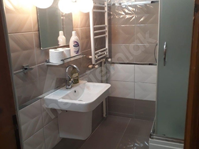 Selçuk Efes İzmir kiralık tam eşyalı kiralık daire 1, 2 aylık verilebilir. - Görsel 7