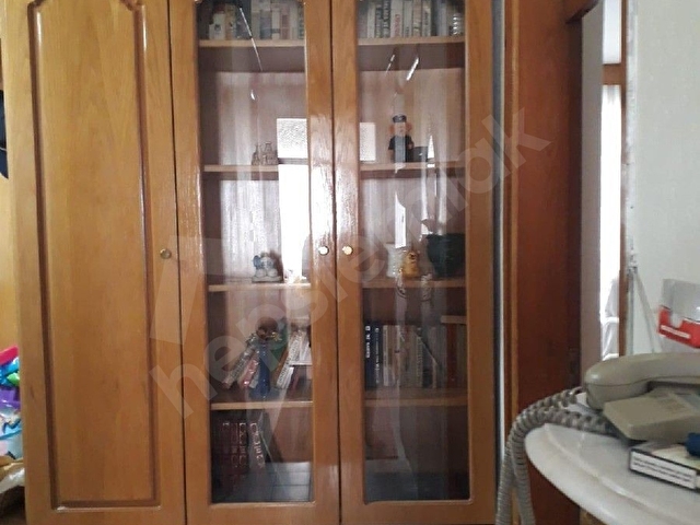 Selçuk Efes İzmir kiralık tam eşyalı kiralık daire 1, 2 aylık verilebilir. - Görsel 15