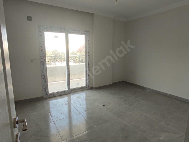 Nardüzü mahallesin 2+1 apartman dairesi - Görsel 6