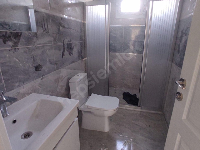 Nardüzü mahallesin 2+1 apartman dairesi - Görsel 5