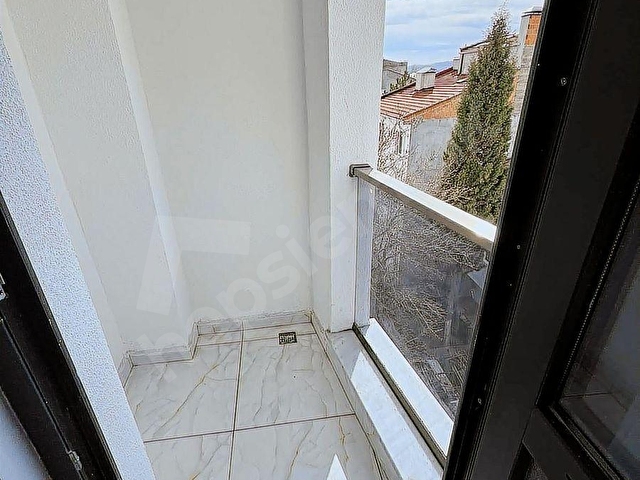 SOYLUDAN SIFIR 2+0 DAİRE - Görsel 18