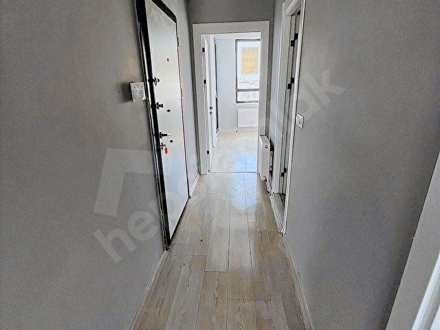 SOYLUDAN SIFIR 2+0 DAİRE - Görsel 13