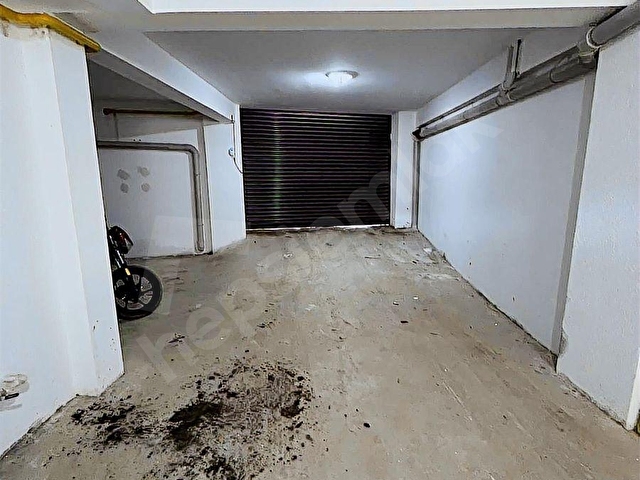 SOYLUDAN SIFIR 2+0 DAİRE - Görsel 4