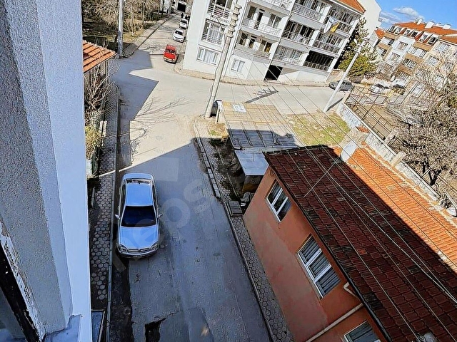 SOYLUDAN SIFIR 2+0 DAİRE - Görsel 6