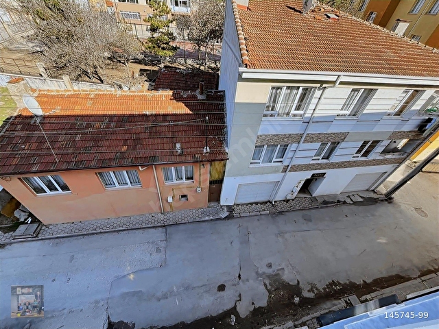 SOYLUDAN SIFIR 2+0 DAİRE - Görsel 7