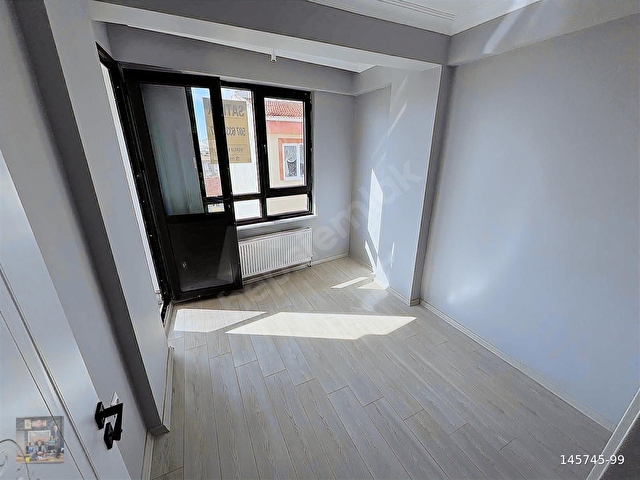 SOYLUDAN SIFIR 2+0 DAİRE - Görsel 20