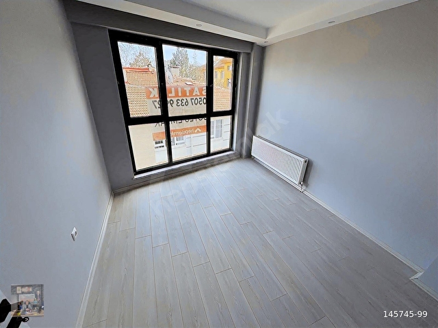 SOYLUDAN SIFIR 2+0 DAİRE - Görsel 26