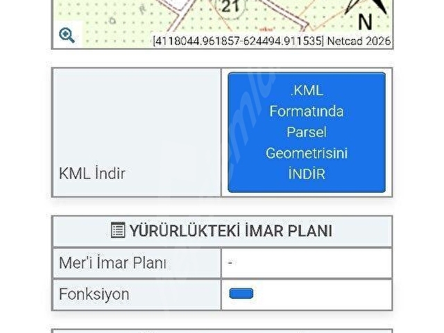 MUĞLA MENTEŞE KARABAĞLAR YAYLASI SÜPÜROĞLU MEVKİİNDE SATILIK EV - Görsel 20