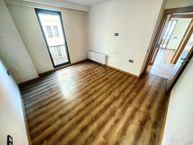 SÜTLÜCE TOKİ KONUTLARI 3 CEPHELİ KÖŞE DAİRE FIRSAT FİYAT!!!! - Görsel 17