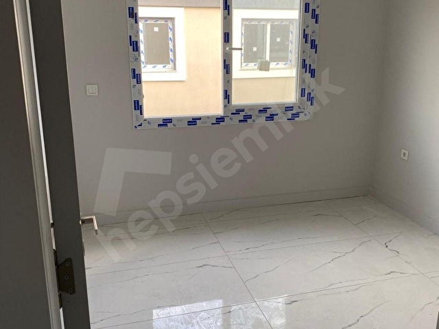 DİLEK EMLAKTAN 2+1 KİRALIK DAİRE