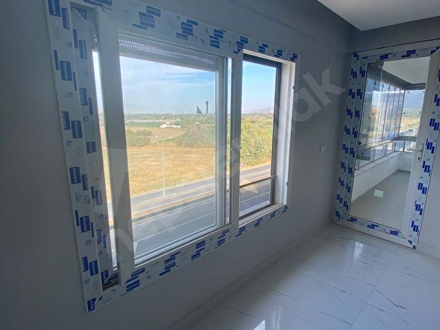 DİLEK EMLAKTAN 2+1 KİRALIK DAİRE - Görsel 12