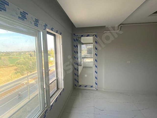 DİLEK EMLAKTAN 2+1 KİRALIK DAİRE - Görsel 13