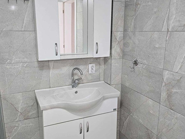 DENİZE 50 METRE 3+1 DÜZ DAİRE - Görsel 11