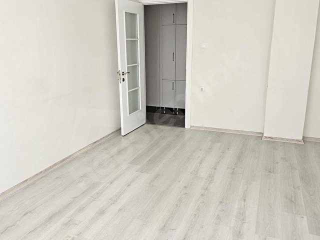 DENİZE 50 METRE 3+1 DÜZ DAİRE - Görsel 13