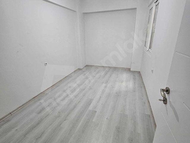 DENİZE 50 METRE 3+1 DÜZ DAİRE - Görsel 5