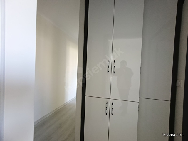 SARILARDA SIFIR, ARAKAT, HAVUZLU, ASANSÖRLÜ ️ - Görsel 13