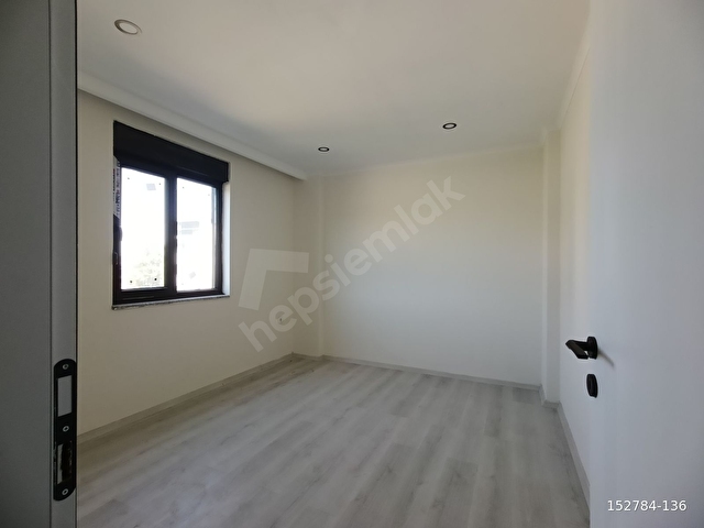SARILARDA SIFIR, ARAKAT, HAVUZLU, ASANSÖRLÜ ️ - Görsel 11