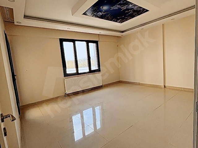 Turgutlu Selvilitepe Satılık