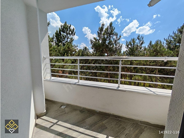 *** SIFIR LÜKS ORMAN MANZARALI [ 2+0 ] EŞYALI KİRALIK DAİRE /// - Görsel 18