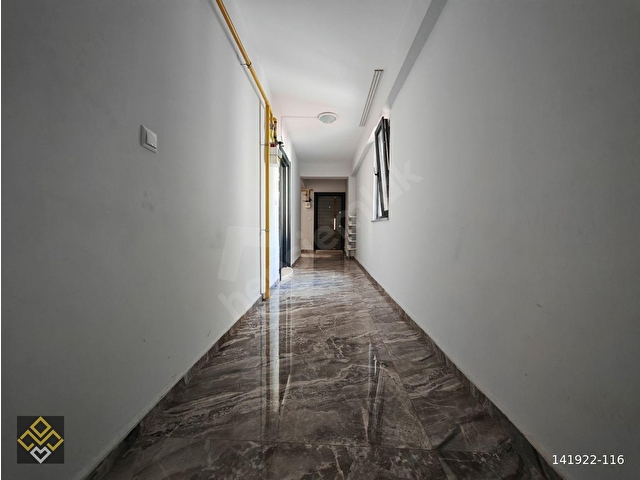 *** SIFIR LÜKS ORMAN MANZARALI [ 2+0 ] EŞYALI KİRALIK DAİRE /// - Görsel 4