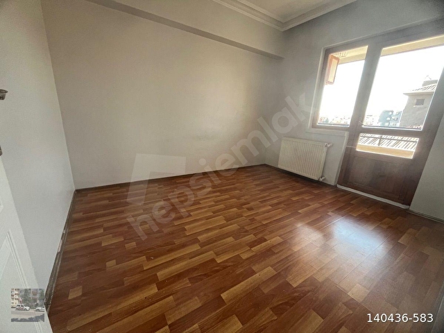 ÖMER EMLAKTAN KUTLU MA.CUMA PAZ.DİBİ 3+1 ASANSÖRLÜ MANZARALI KİRALIK DAİRE - Görsel 27